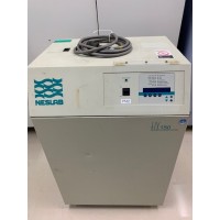 Thermo Neslab 388204041700 HX-150 Recirculating Ch...